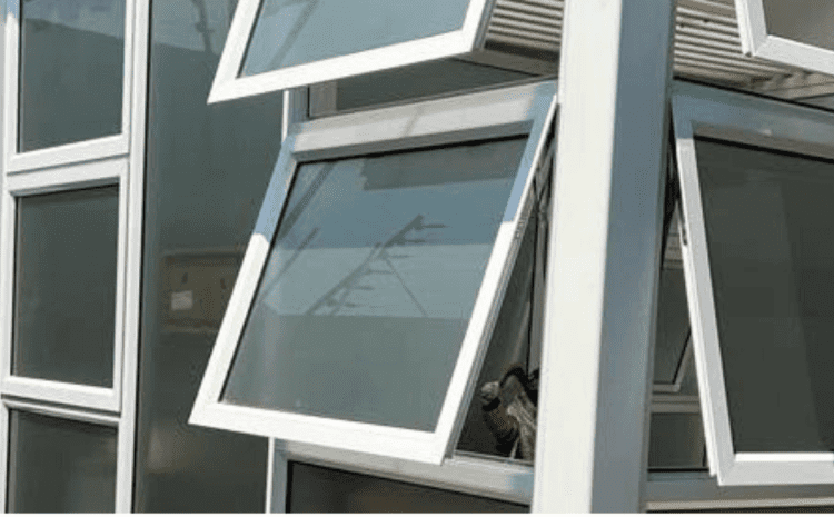  How to Choose the Right Aluminium Doors and Windows for Your Home
