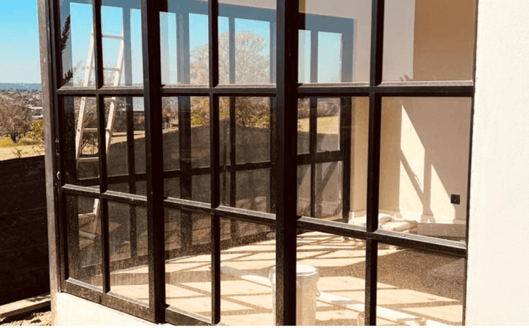  The Benefits of Installing Aluminium Windows and Doors in Your Home