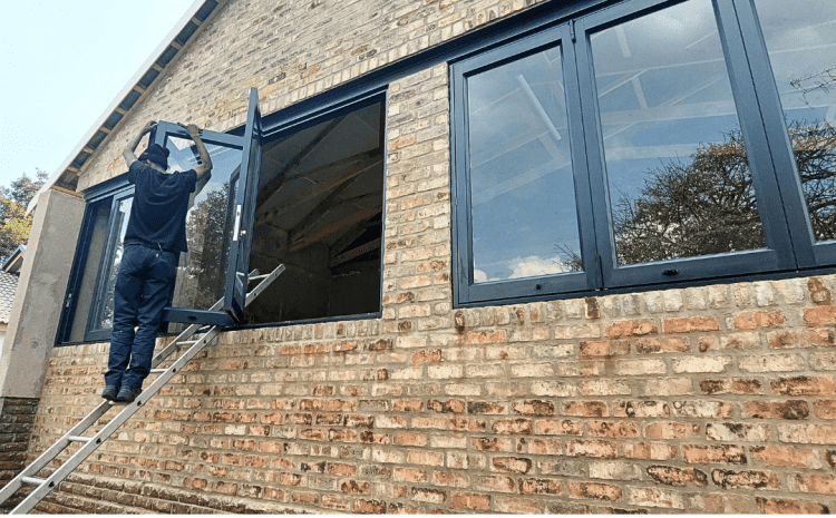  What Influences the Cost of Aluminium Doors and Windows?