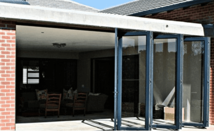  Sliding, Folding or Stacking Aluminium Doors: Which Is Right for Your Home?